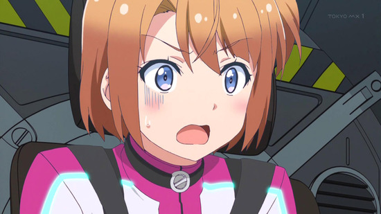 ソラとウミのアイダ 7話面カット018