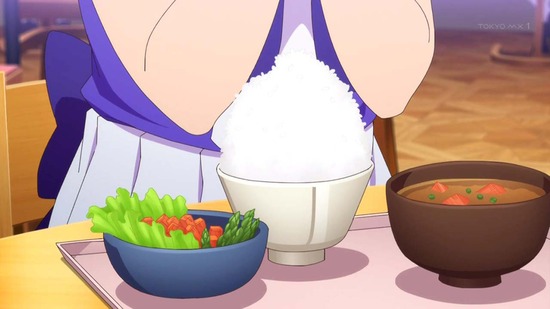 ウマ娘 プリティーダービー 4話場面カット006