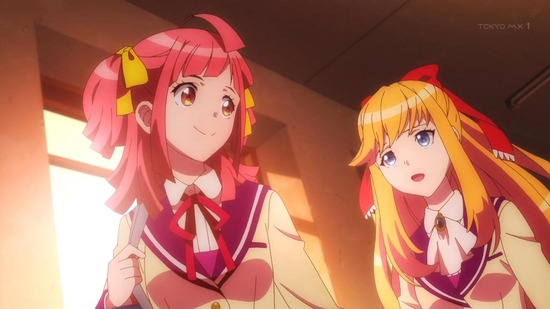 アニメガタリズ 1話番組カット_029