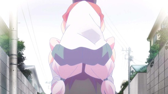 すのはら荘の管理人さん #11場面カット044