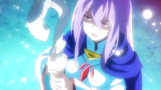 異世界魔王と召喚少女の奴隷魔術 第十一話場面カット021