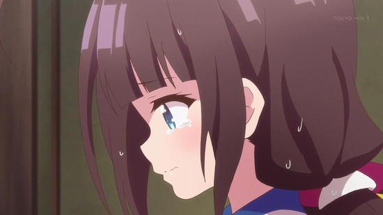 りゅうおうのおしごと! 6話場面カット044