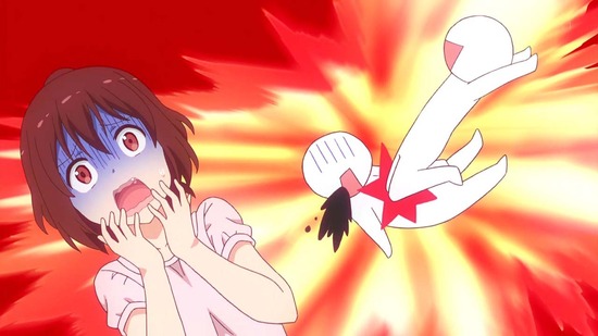 アニマエール! 11話場面カット017
