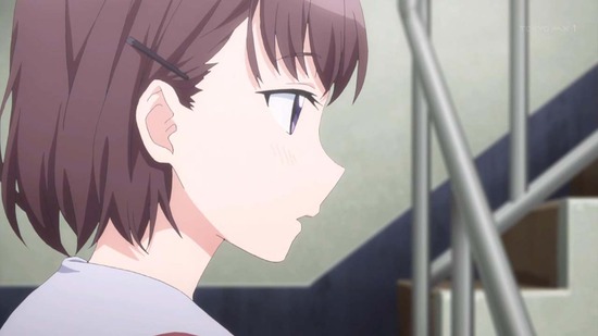 Just Because! 2話番組カット_002