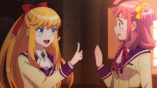 アニメガタリズ 1話番組カット_032