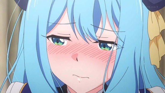 賢者の孫 2話番組カット027