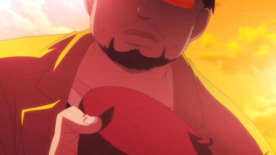 アニメガタリズ 1話番組カット_040