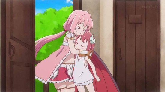 えんどろ~! ろ~る6番組カット009