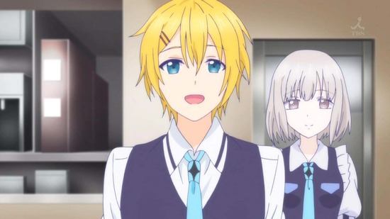 ハッピーシュガーライフ 2話場面カット021