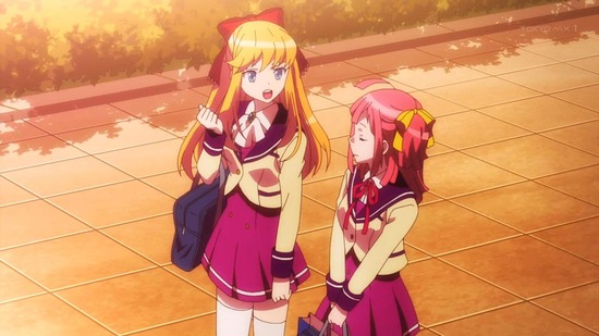 アニメガタリズ 1話番組カット_036