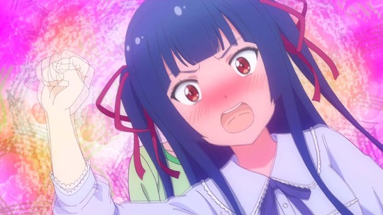 ソラとウミのアイダ 6話場面カット012