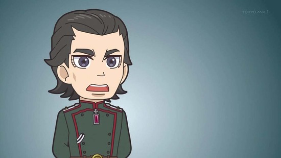 異世界かるてっと 2話番組カット012