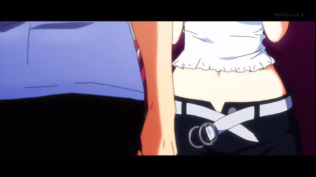 グリザイアの果実 10話010