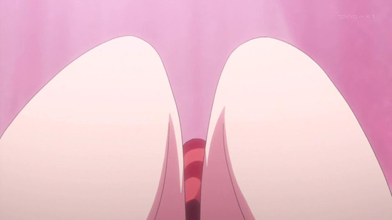 CONCEPTION 1話場面カット044