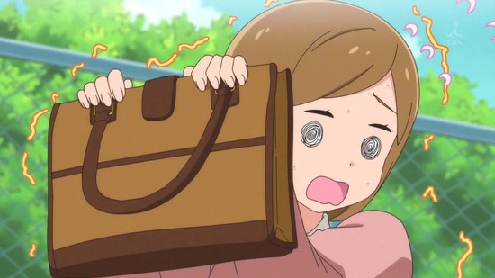 ひとりぼっちの○○生活 #3番組カット002