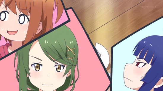 ソラとウミのアイダ 10話場面カット011