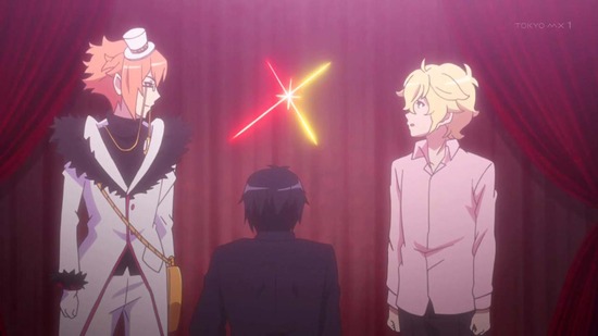 CONCEPTION 9話場面カット012