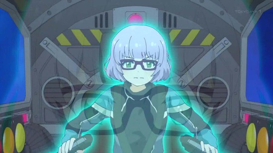 ソラとウミのアイダ 6話場面カット030