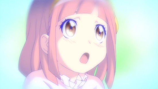 アニメガタリズ 1話番組カット_001
