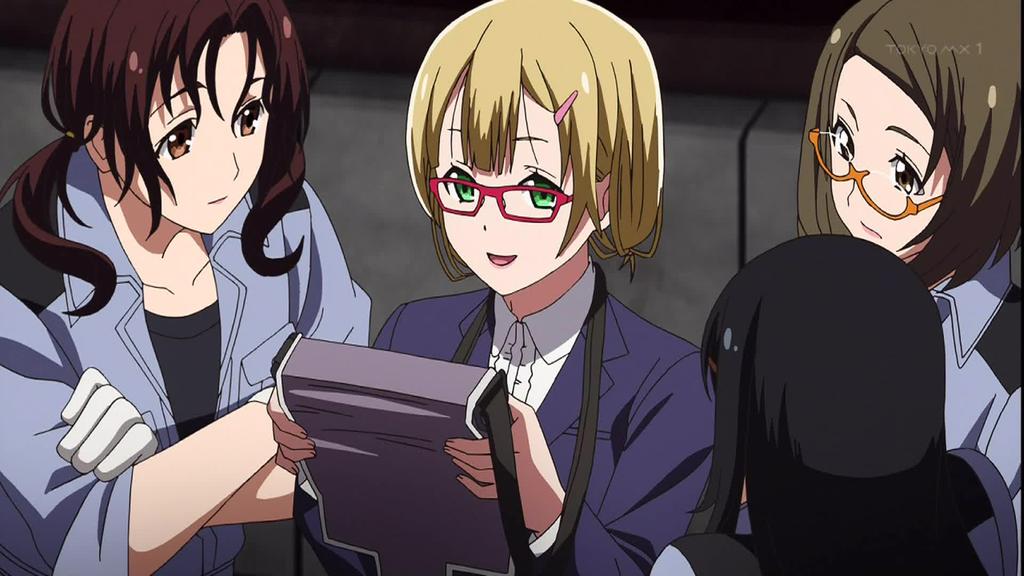 白銀の意志 アルジェヴォルン 23話003