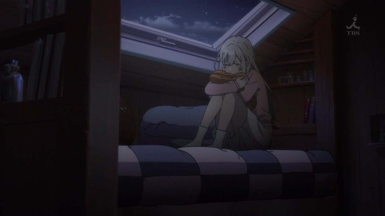 色づく世界の明日から 11話場面カット029