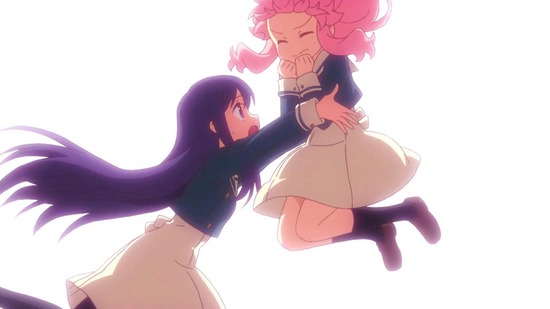 アニマエール! 5話場面カット014
