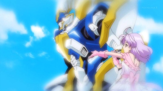 アニメガタリズ 1話番組カット_004