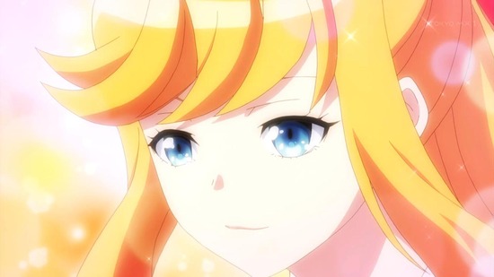 アニメガタリズ 1話番組カット_014