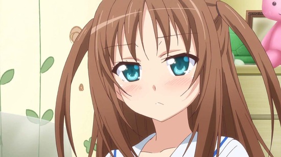 天使の3P! 11話場面カット_039