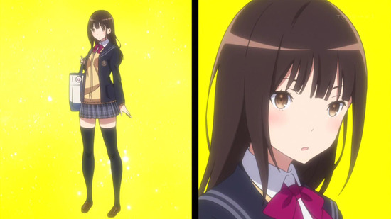 CONCEPTION 1話場面カット040
