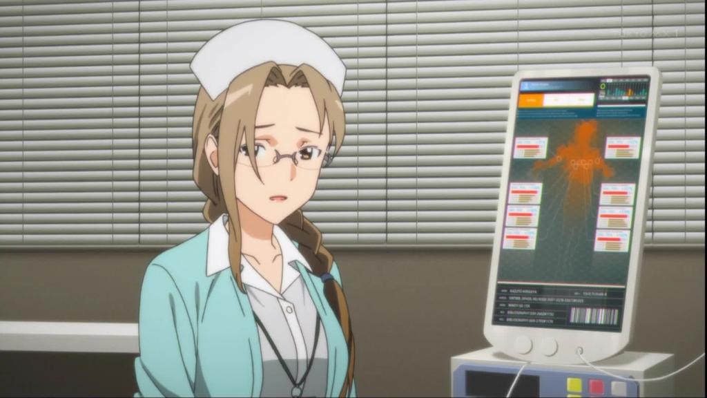 ソードアート・オンラインⅡ 13話003