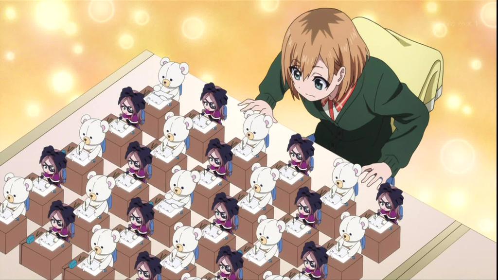 SHIROBAKO 9話005
