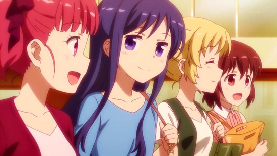 アニマエール! 11話場面カット057