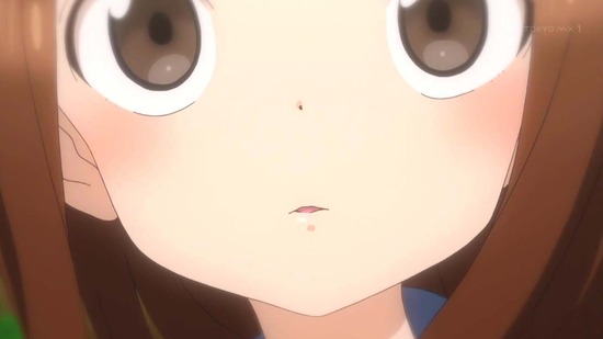 からかい上手の高木さん 10話場面カット034