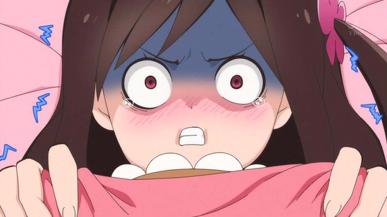 ひとりぼっちの○○生活 #3番組カット015