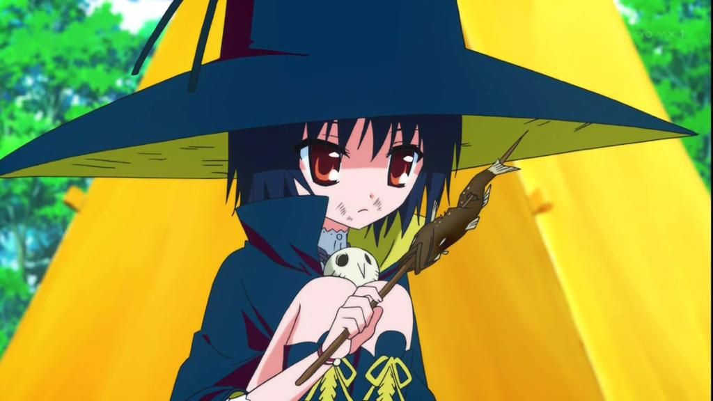 まじもじるるも その2004