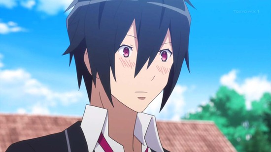 CONCEPTION 9話場面カット005