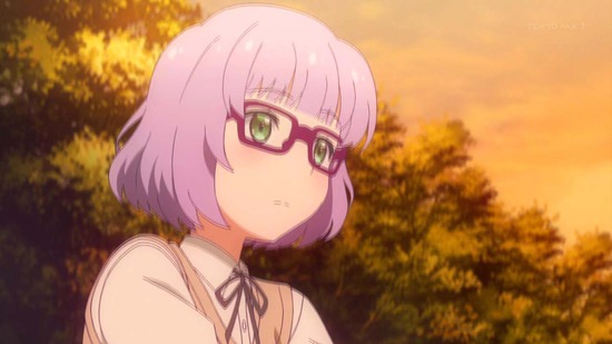 ソラとウミのアイダ 6話場面カット022