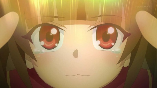 ぱすてるメモリーズ 1話番組カット019