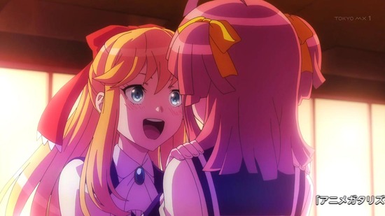 アニメガタリズ 1話番組カット_024