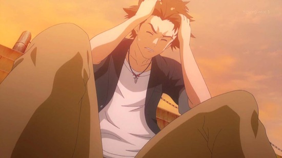 ソラとウミのアイダ 6話場面カット021