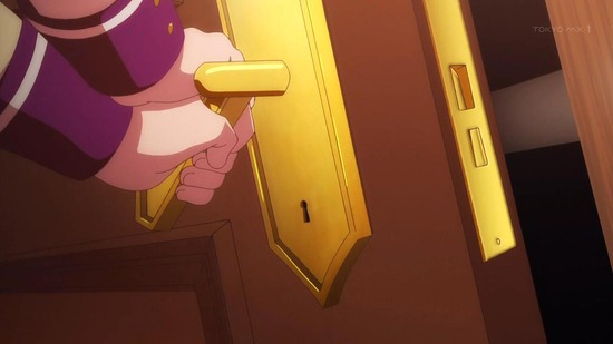 アニメガタリズ 1話番組カット_033