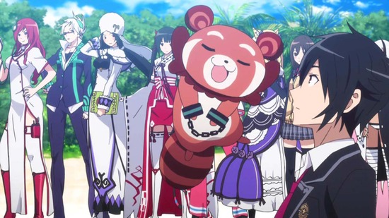 CONCEPTION 9話場面カット014