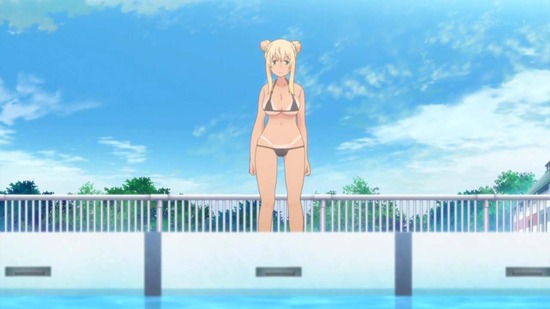 2018年08月09日(Thu)23時02分02秒