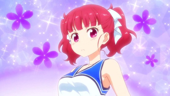 アニマエール! 11話場面カット040
