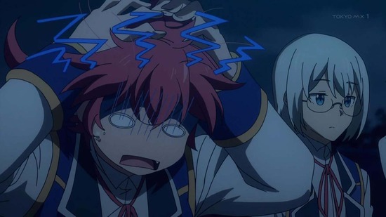 賢者の孫 2話番組カット045