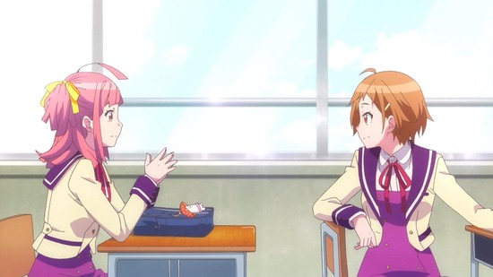 アニメガタリズ 1話番組カット_017