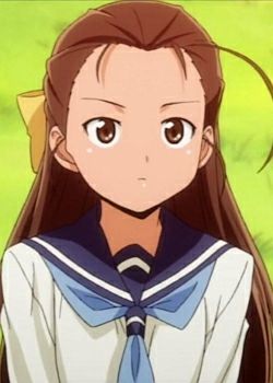 3月9日が誕生日のアニメキャラ 画像付き 今日のアニメキャラの誕生日 画像付き