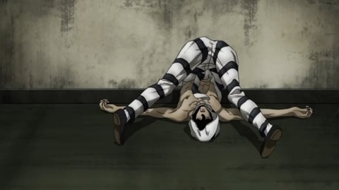 prison9-2