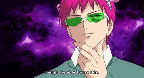 saiki47-4